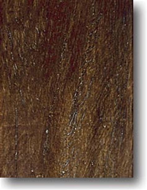 Classical <b>Chinese</b> <b>Wood</b> Furniture: September 1 to November 1, 1992 Classical Furniture Classical Norfolk Furniture: 1810 - 1840. . How to identify chinese zitan wood